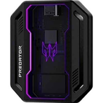 Накопитель SSD Acer Predator 2TB USB Type-C (BL.9BWWR.126) - фото 3 Накопитель SSD Acer Predator 2TB USB Type-C (BL.9BWWR.126) - фото 3