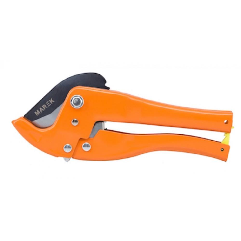 Ножницы для резки труб до 42 мм (CR42)