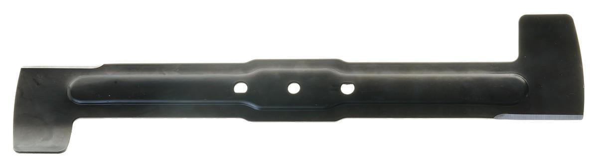 Нож газонокосилки Vitals Master AZP 3640 SmartLine 44х400 D8 МЦ75 (шп541)