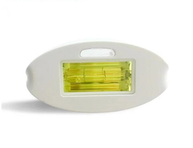 Сменная каврцовая лампа для фотоэпилятора Lescolton T009/T009i