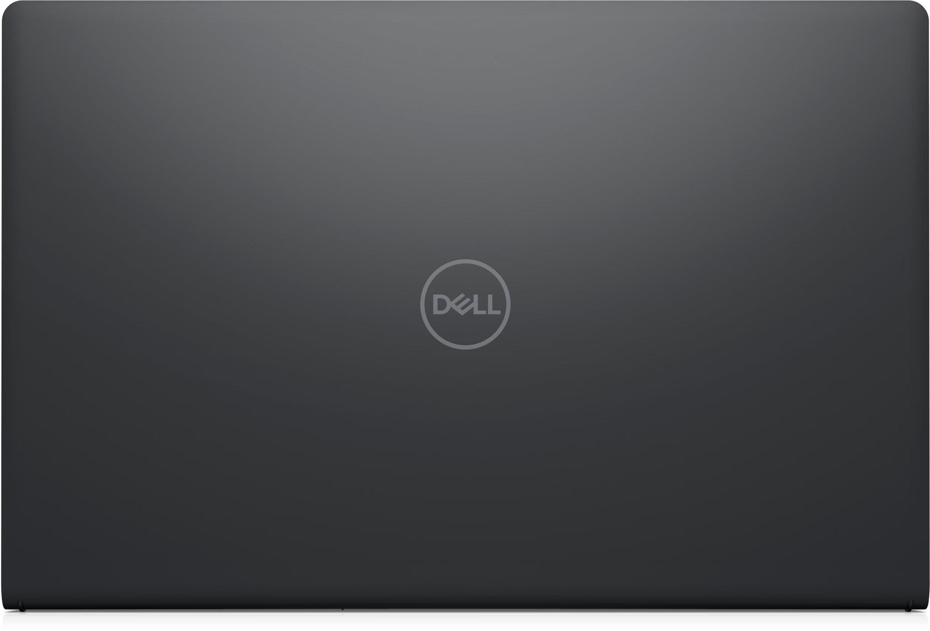 Ноутбук Dell Inspiron 3511-9393 15,6" i7-1165G7 8 Gb RAM 512 Gb SSD Windows 11 Home - фото 8