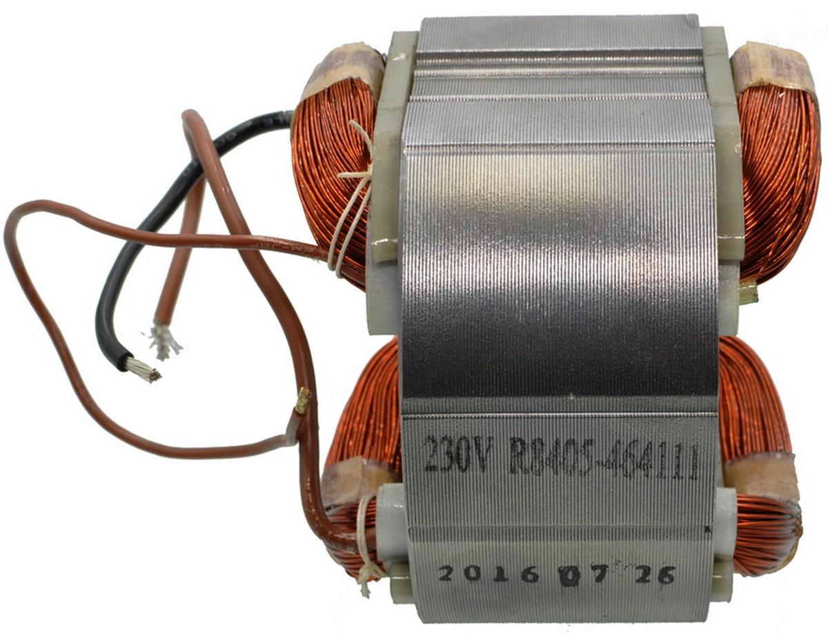 Статор пила цепная Stern 405YT 93х80 d55 h43 (стат010)