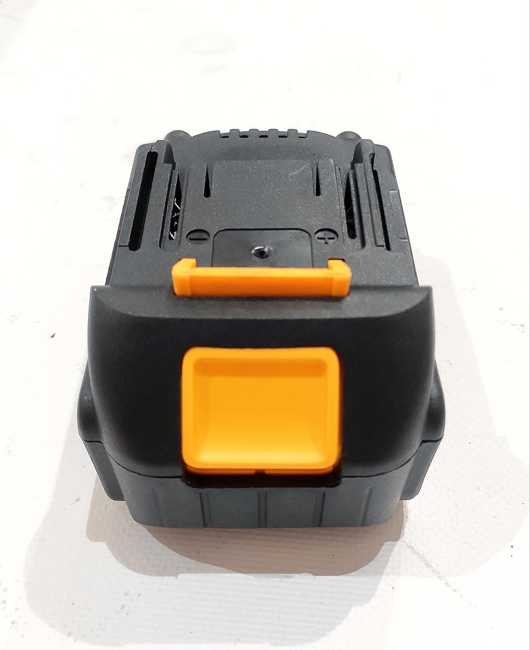 Акумулятор для мініакумуляторної пили Procraft PKA 18 B 20 V 2 Ah (2005177502)