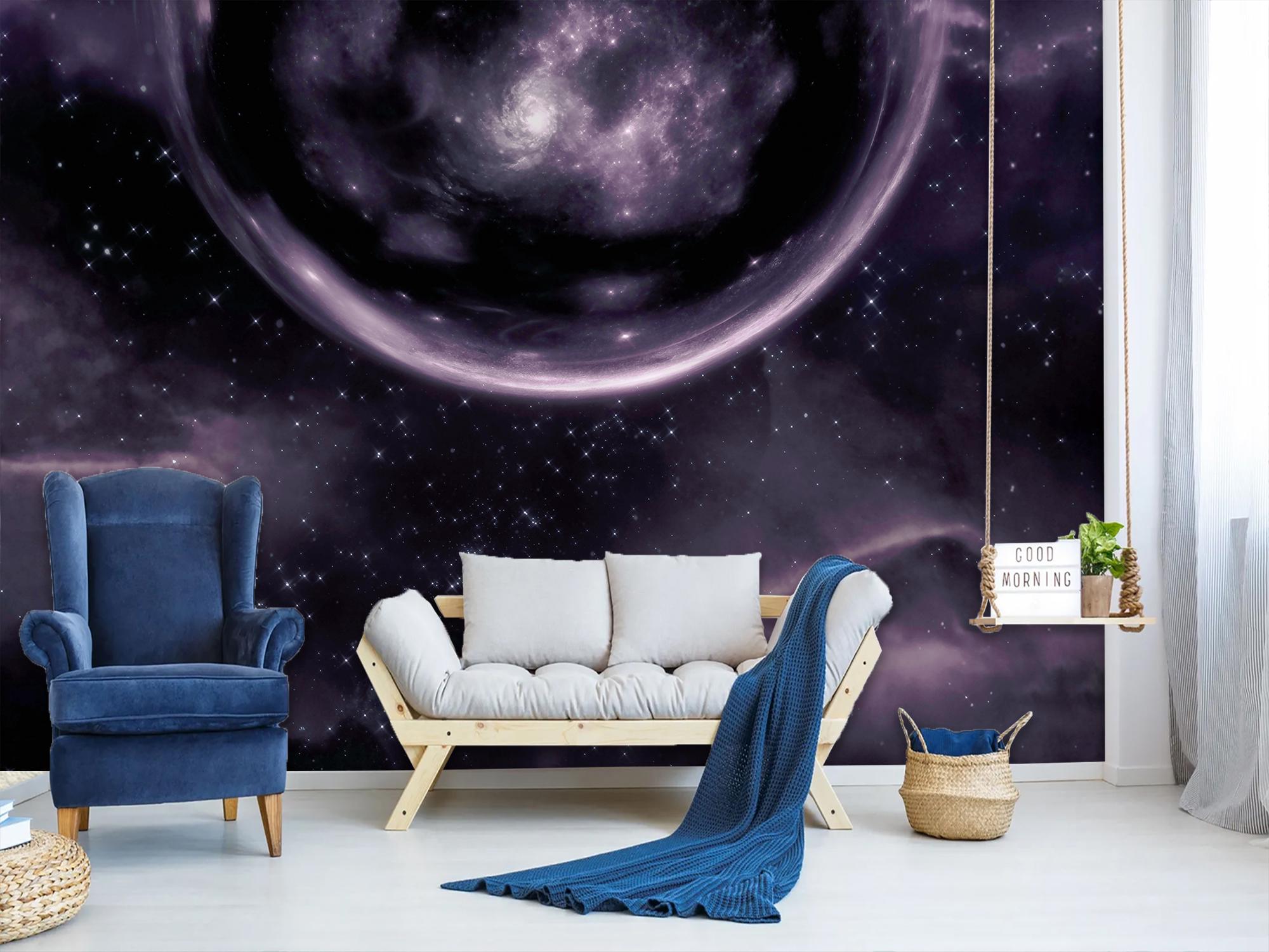 Фотообои флизелиновые Upstream Небесный горизонт 153х230 см (S5SPC-037/3) - фото 6 Фотообои флизелиновые Upstream Небесный горизонт 153х230 см (S5SPC-037/3) - фото 6