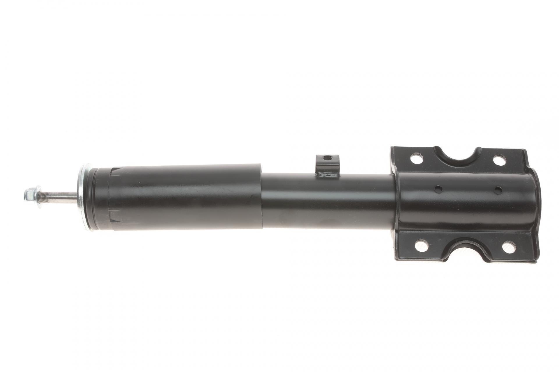 Амортизатор передний SOLGY для Ford Transit 91- (211040)