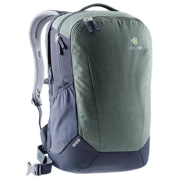 Рюкзак Deuter Giga 28 л (3821020 2328)