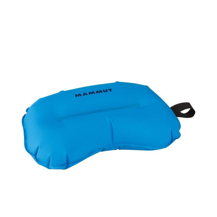 Подушка Mammut 2490-00580 Air Pillow Imperial (76562)
