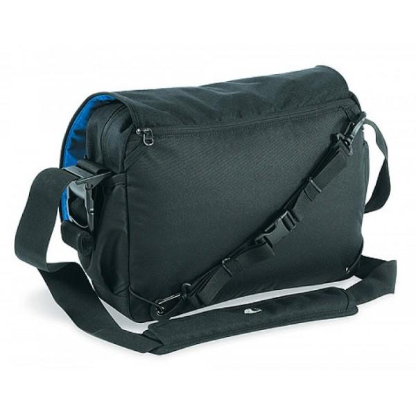 Сумка поясная Tatonka Baron Black (1033-TAT 1751.040)