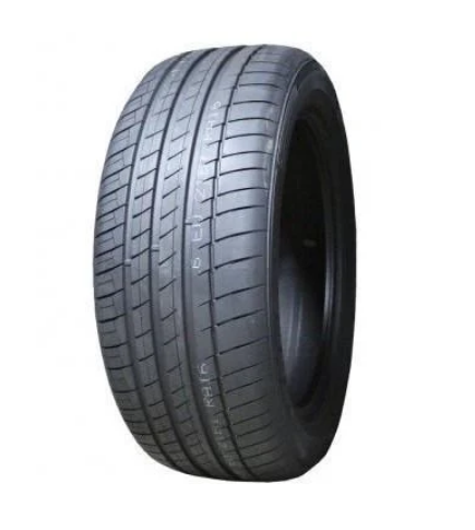 Автошина HABILEAD RS26 Practical Max H/P 235/55 R20 105W XL (131025)