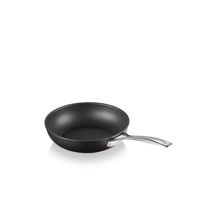 Сковорода Le Creuset Stick алюміній 24 см (2598739)
