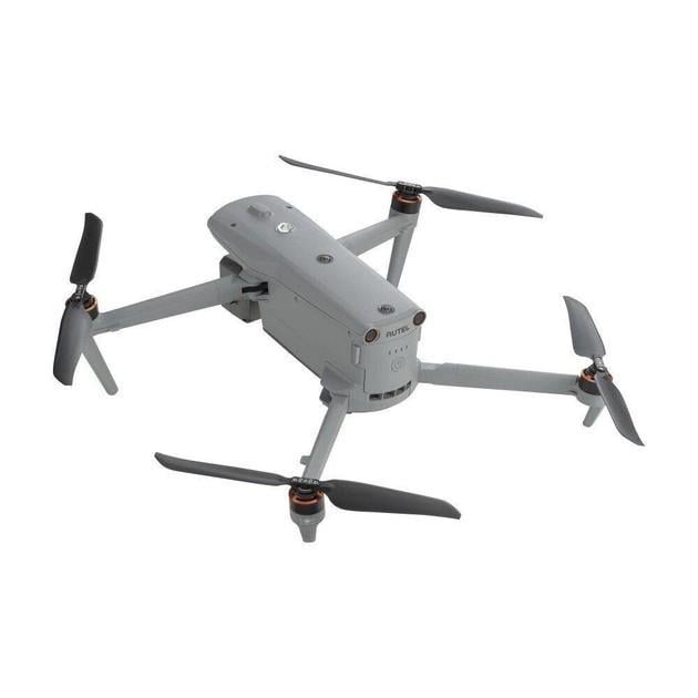 Квадрокоптер AUTEL Drone EVO MAX 4T Standard Bundle with battery 1pcs (102002163) - фото 3