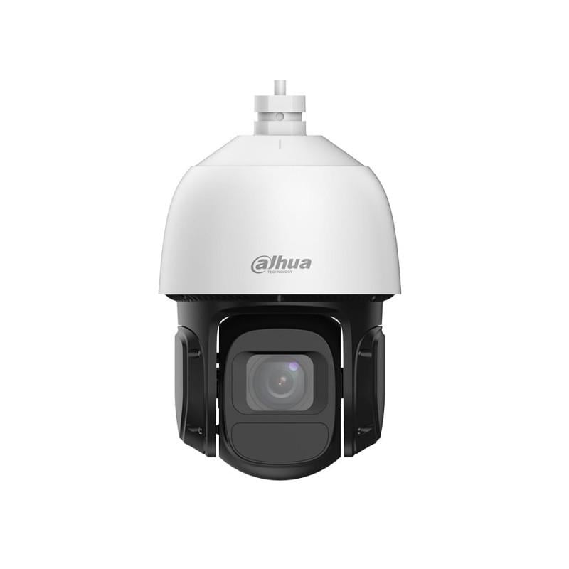 Видеокамера PTZ Dahua DH-SD3D216NB-GNY Видеокамера PTZ Dahua DH-SD3D216NB-GNY