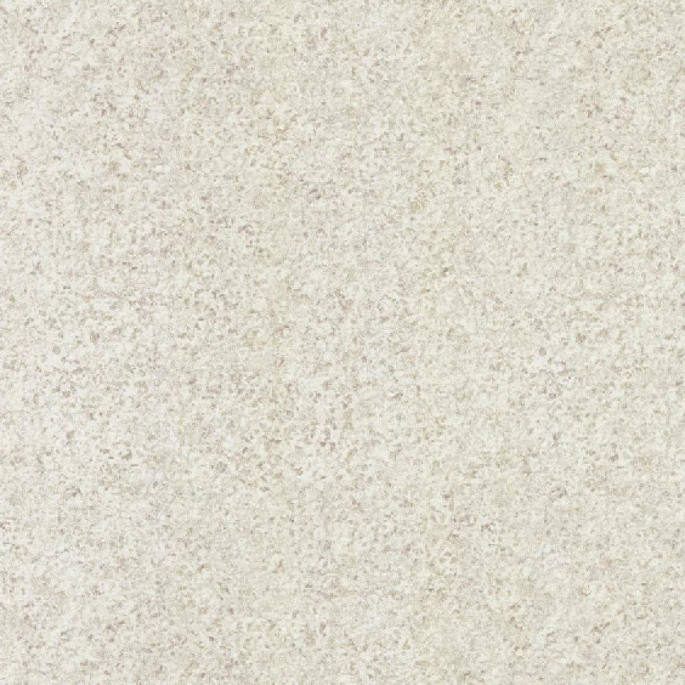 Обои виниловые на флизелиновой основе Esedra Acquazzurra (46478)