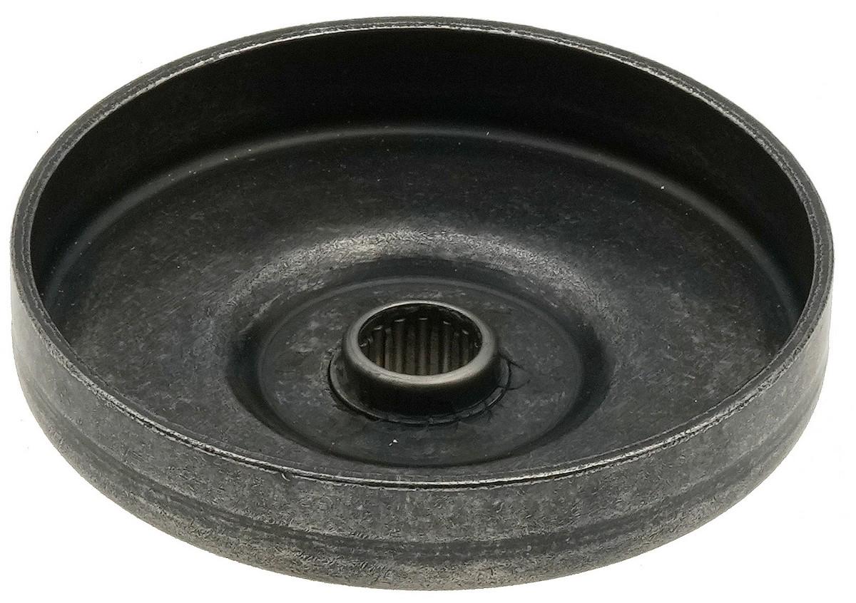 Чашка сцепления VJ Parts для бензопилы M DCS 33 код 028223316