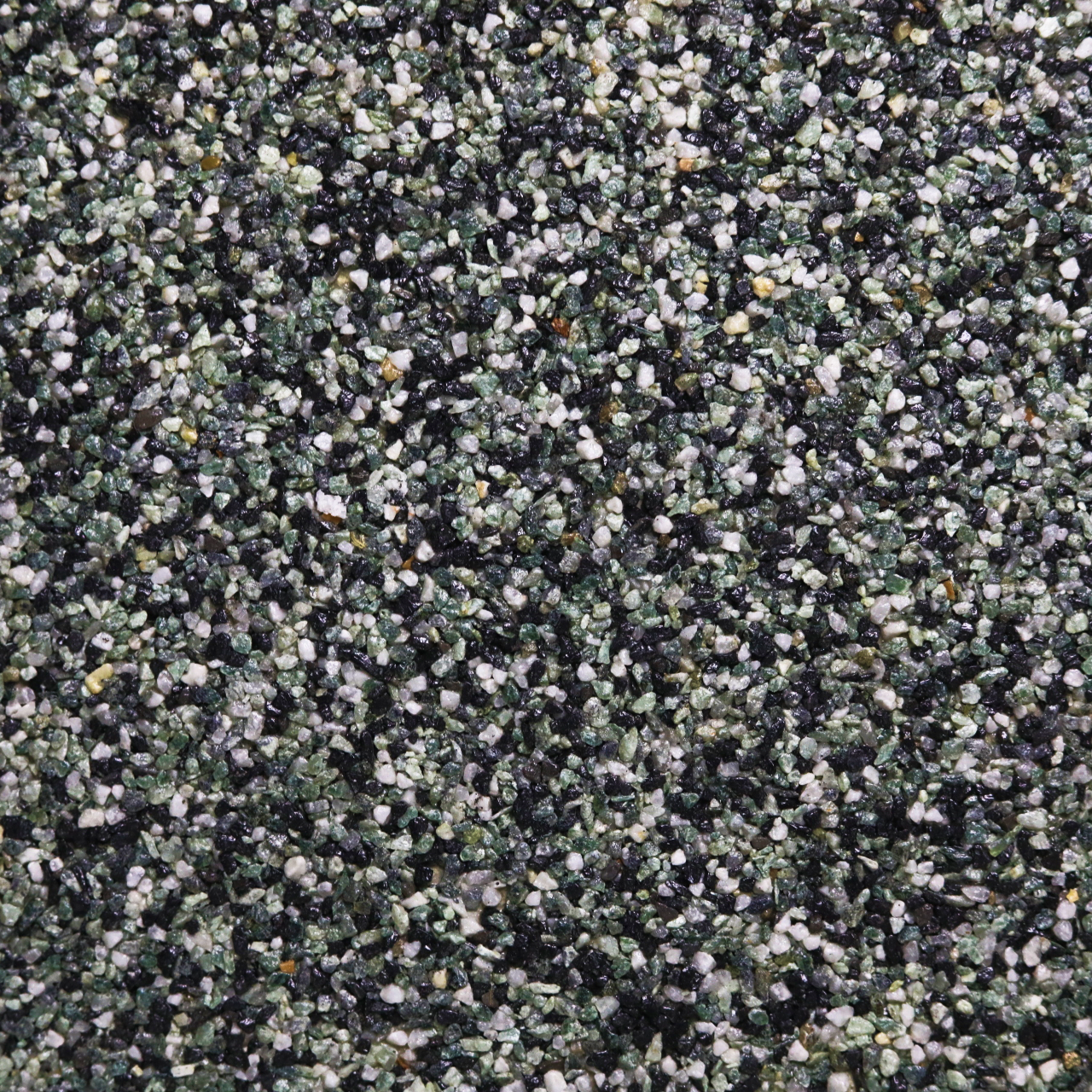 Декоративна штукатурка мозаїчна мармурова AIWEX HIT-2 25 кг фракція 2 мм (454546)