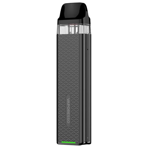 Pod-система Vaporesso XROS MINI KIt Space Grey (11227)