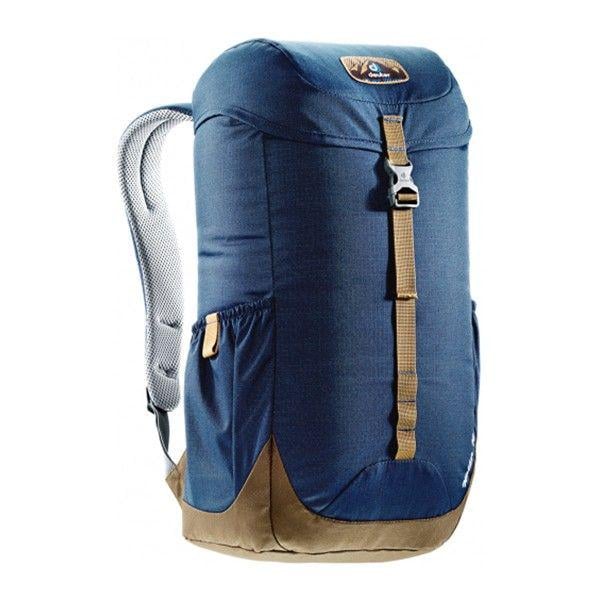 Рюкзак Deuter Walker 16 л 3810517 3608