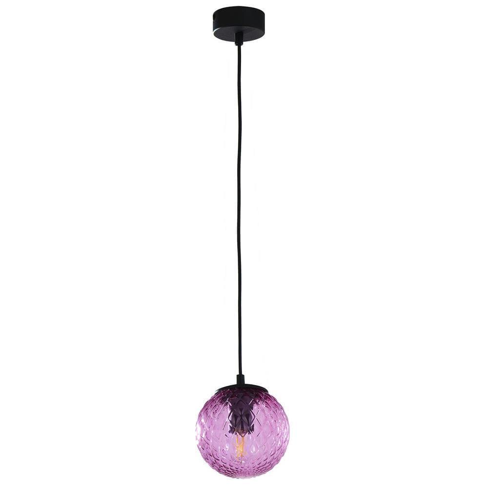 Люстра TK Lighting 6338 CADIX (63bd562565e2c2246d56c236) Люстра TK Lighting 6338 CADIX (63bd562565e2c2246d56c236)