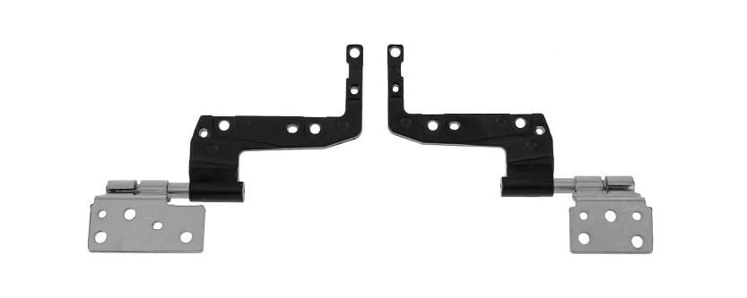 Петлі для ноутбука Dell Latitude E5520M (135340)