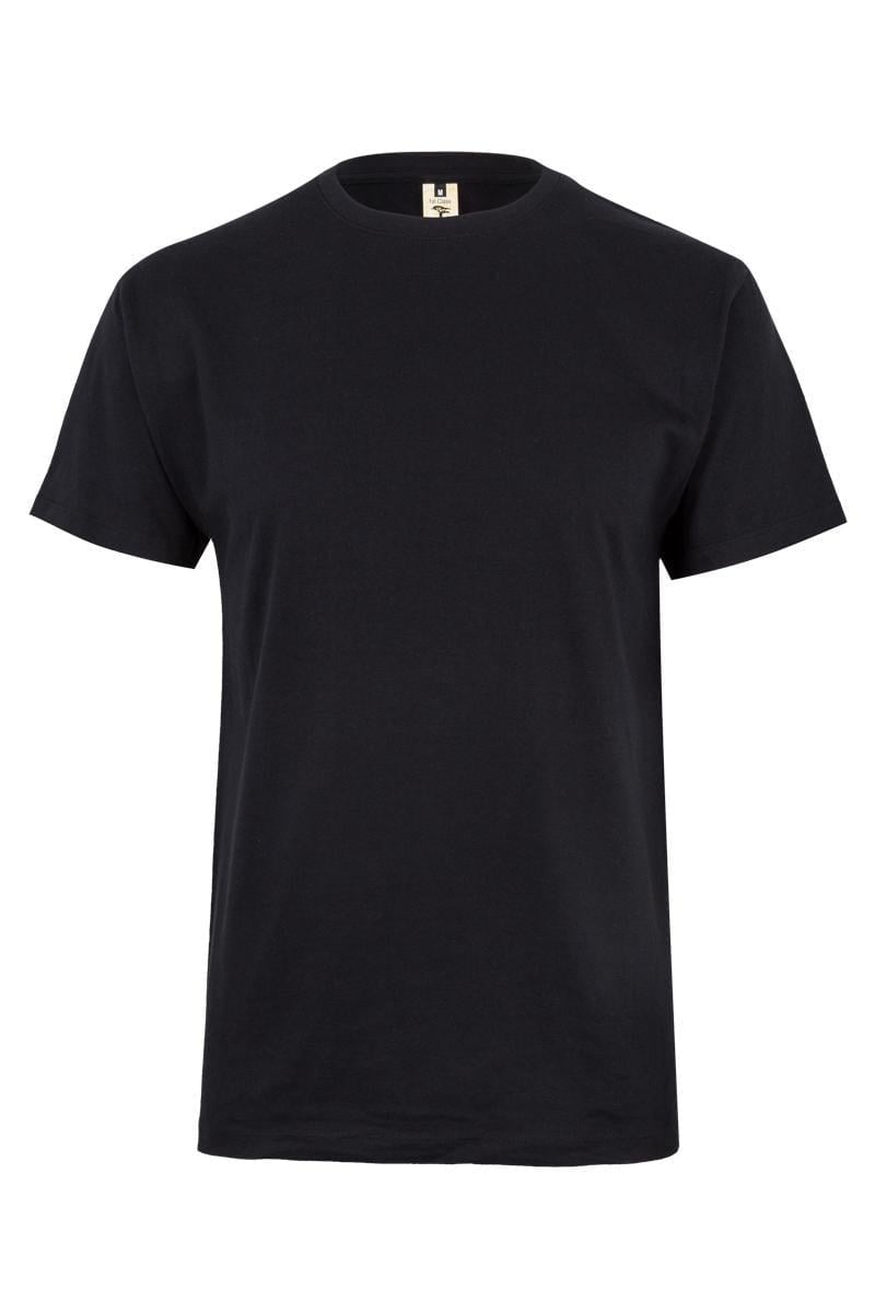 Футболка MUKUA MK023CV 200 Palm - Short Sleeve T-Shirt 190 2XL (8434455563124)