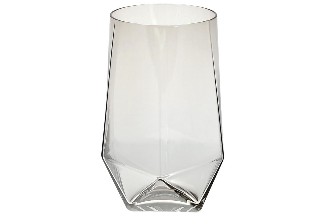 Склянка BonaDi Clio 700 мл Сірий (579-225)