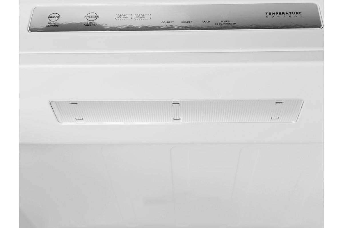 Встроенный холодильник BRM-N194E54-BI 307 л - фото 9