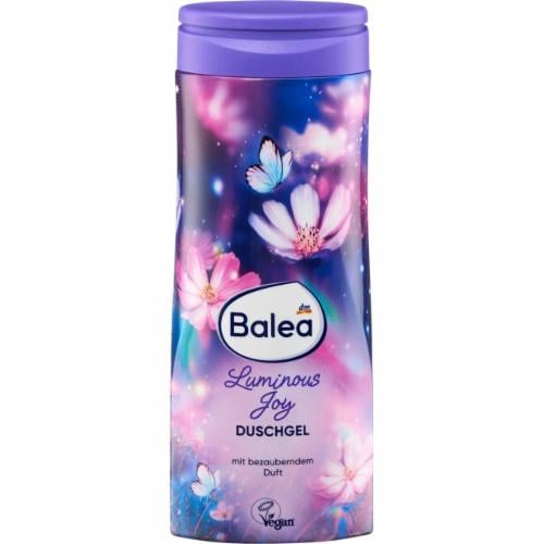 Гель для душу Balea Luminous Joy 300 мл (35974204)