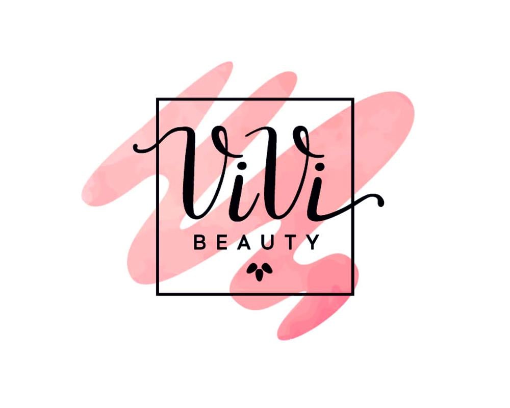 ViVi- BEAUTY MARKET