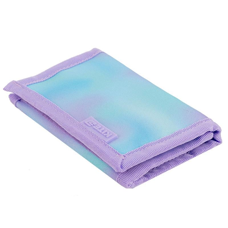 Гаманець KITE (K25-598-6)