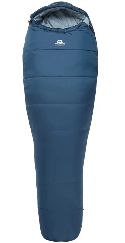 Спальний мішок Mountain Equipment Lunar III Long (1053-ME-004739.01476.Long)