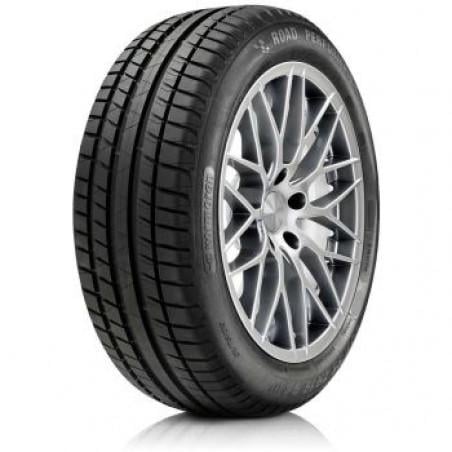 Шина Riken Road Performance 205/60 R16 96V літня XL