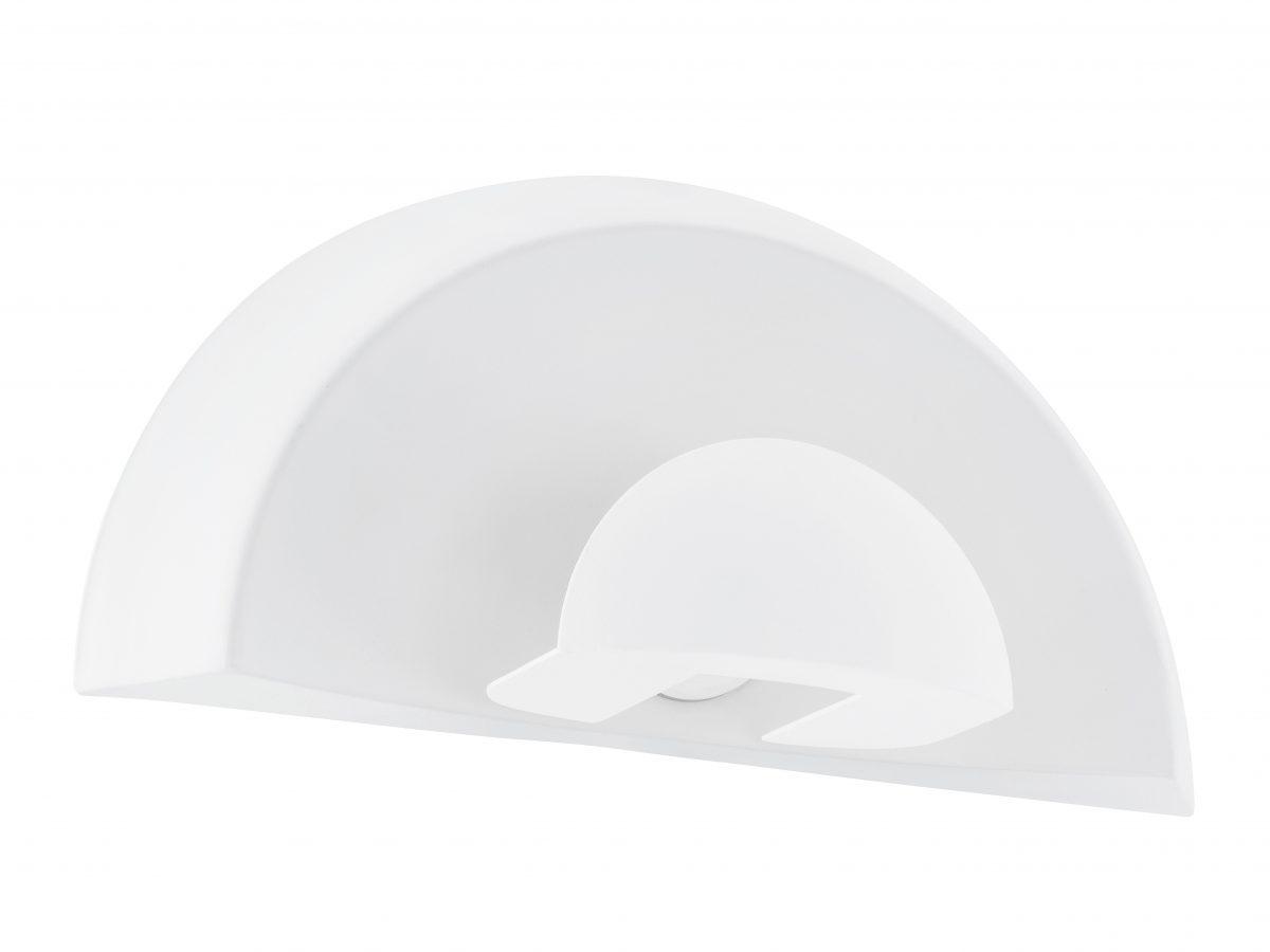 Бра Eglo MANERBA (92758)