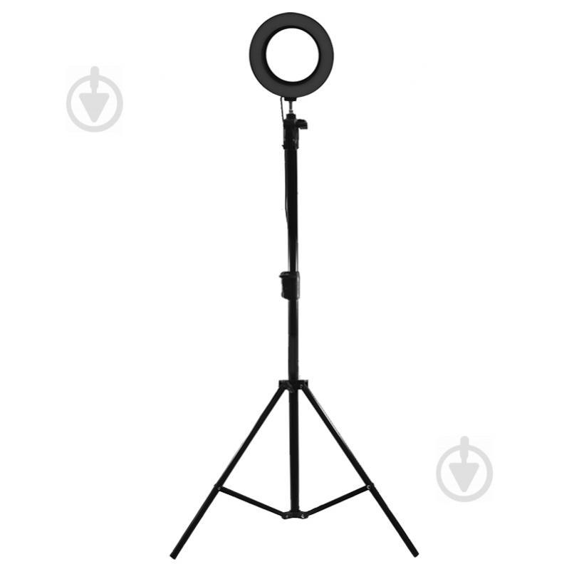 Стойка блогера YaoYi JY-160 3 в 1 Holder L-180 (4629-13954a)