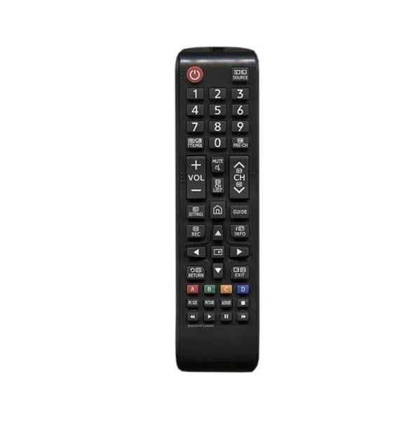Пульт для телевизора Samsung BN59-01268D