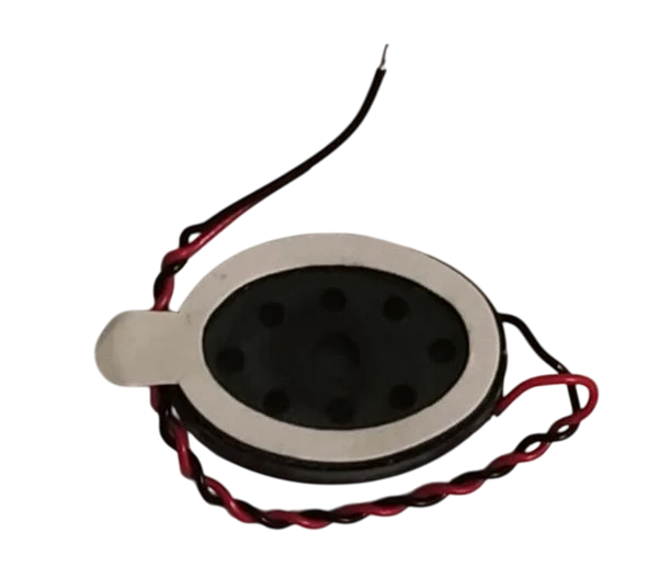 Динамик Buzzer 18x13 мм (000018480)