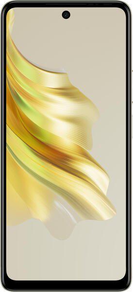 Смартфон Tecno Spark 20 Pro KJ6 8/256GB Sunset Blush (4894947014215) - фото 2 Смартфон Tecno Spark 20 Pro KJ6 8/256GB Sunset Blush (4894947014215) - фото 2