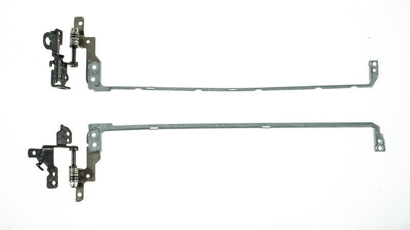 Петли для ноутбука HP 256 G7 (229329)