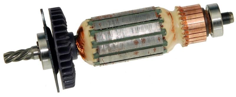 Якорь лобзика Sparky FSPE80/81 152083 149х32 мм