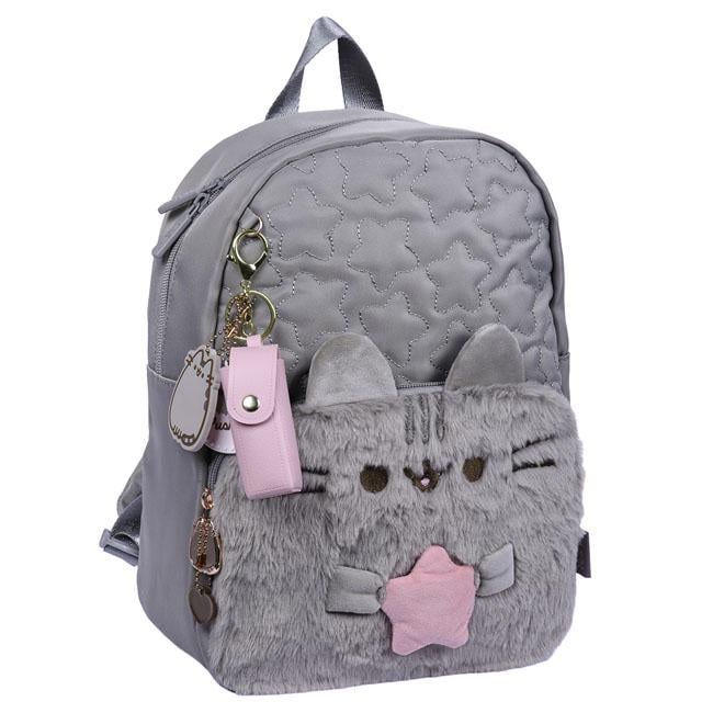 Рюкзак детский YES Pusheen K-47XS