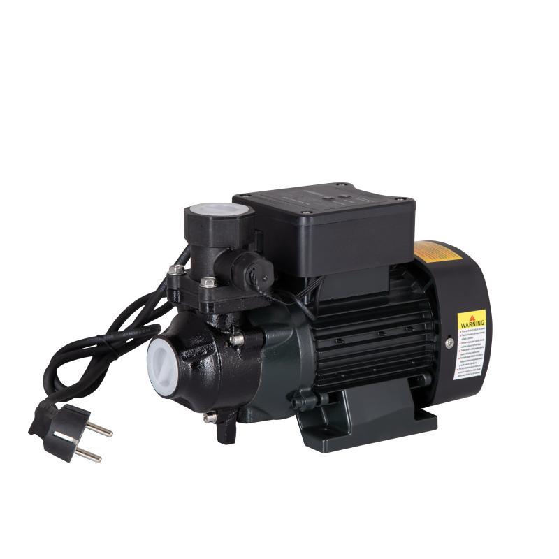 Насос поверхностный вихревой Thermo Alliance SQB380 0,38 кВт (VRM00049581)