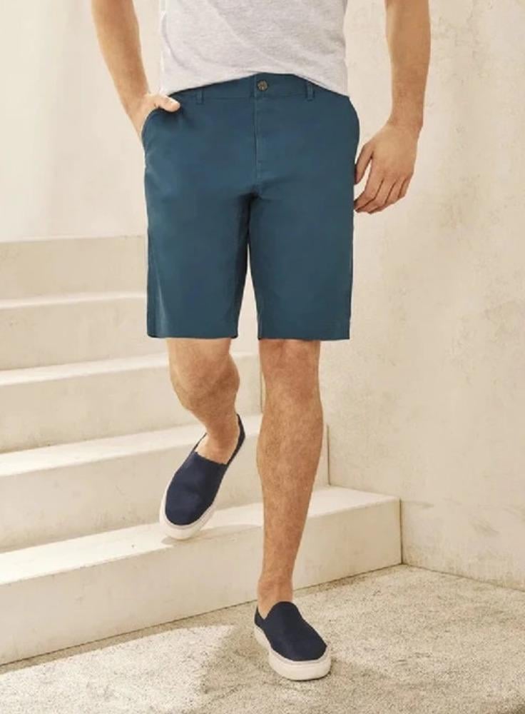 Шорты мужские Livergy р. 52 (SH0006M065)