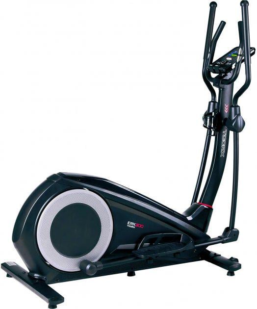 Орбітрек Toorx Elliptical ERX 300 (ERX-300)