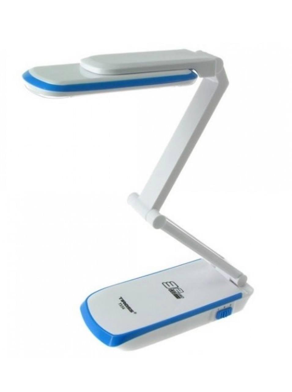 Настольные лампы Tiross Настольные лампы Tiross