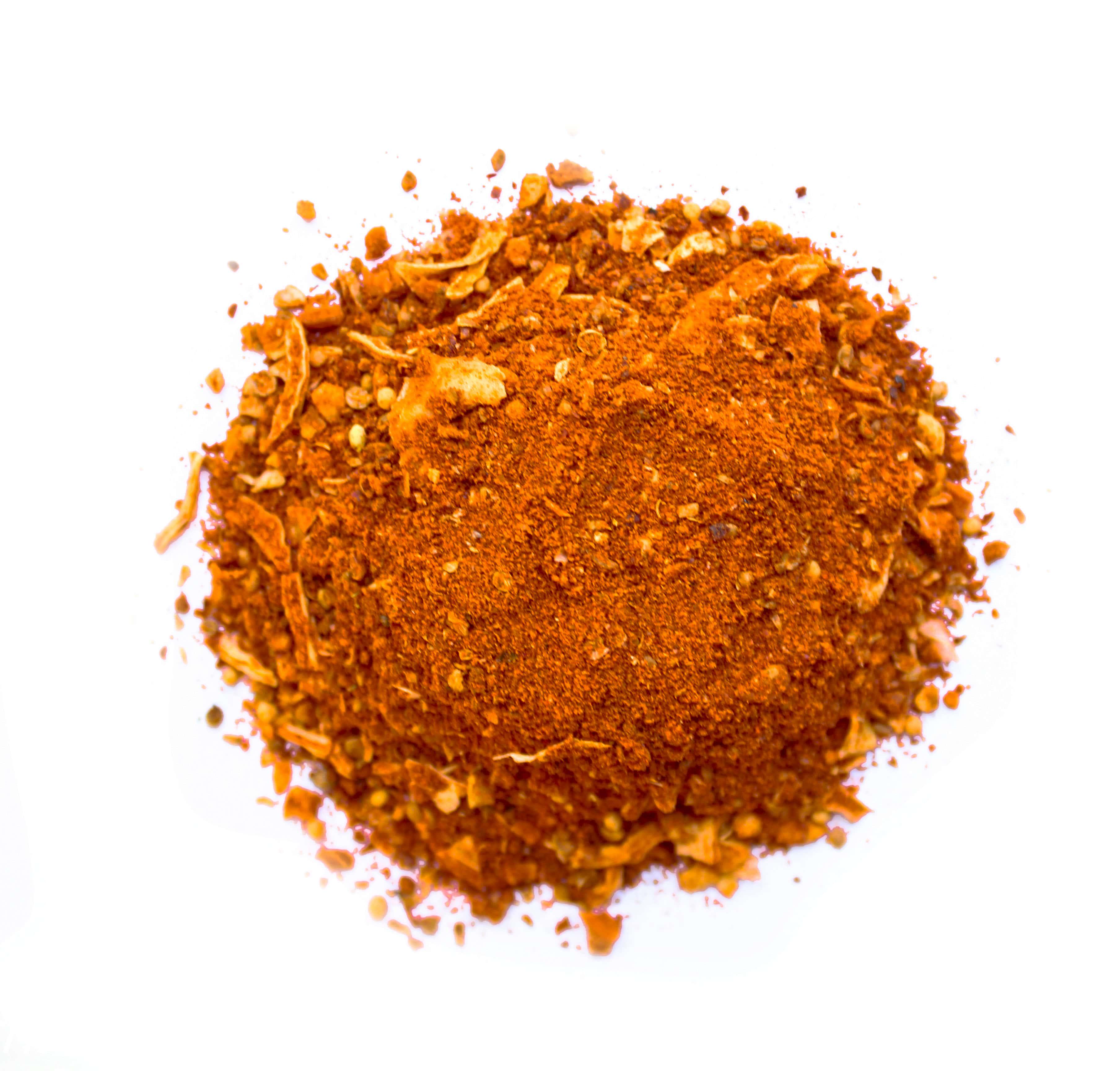 Смесь специй Литинская 1 кг