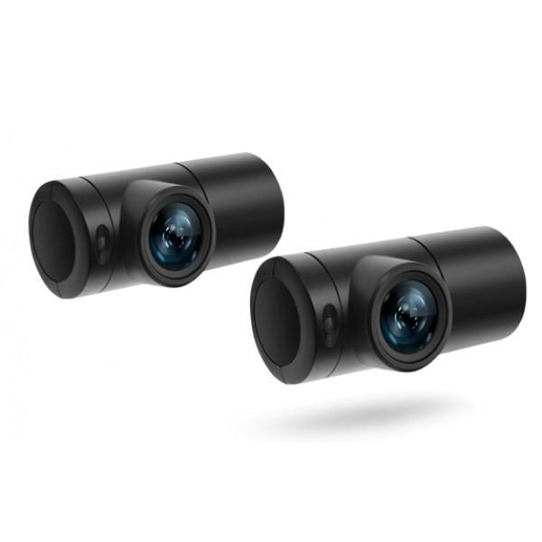 Відеореєстратор Neoline G-Tech X53 WiFi 2 камери