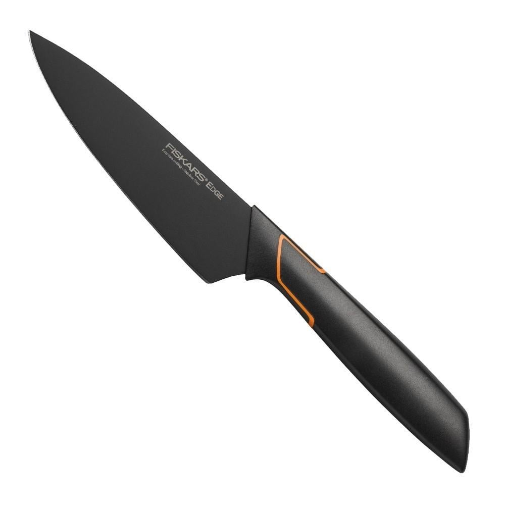 Кухонный нож Fiskars Edge Deba 12 см (1003096)