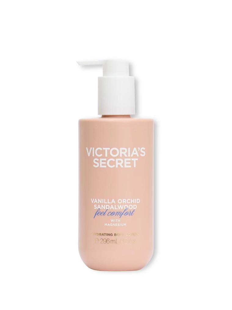 Лосьон для тела Victoria's Secret Vanilla Orchid Sandalwood 296 мл (35293918) Лосьон для тела Victoria's Secret Vanilla Orchid Sandalwood 296 мл (35293918)