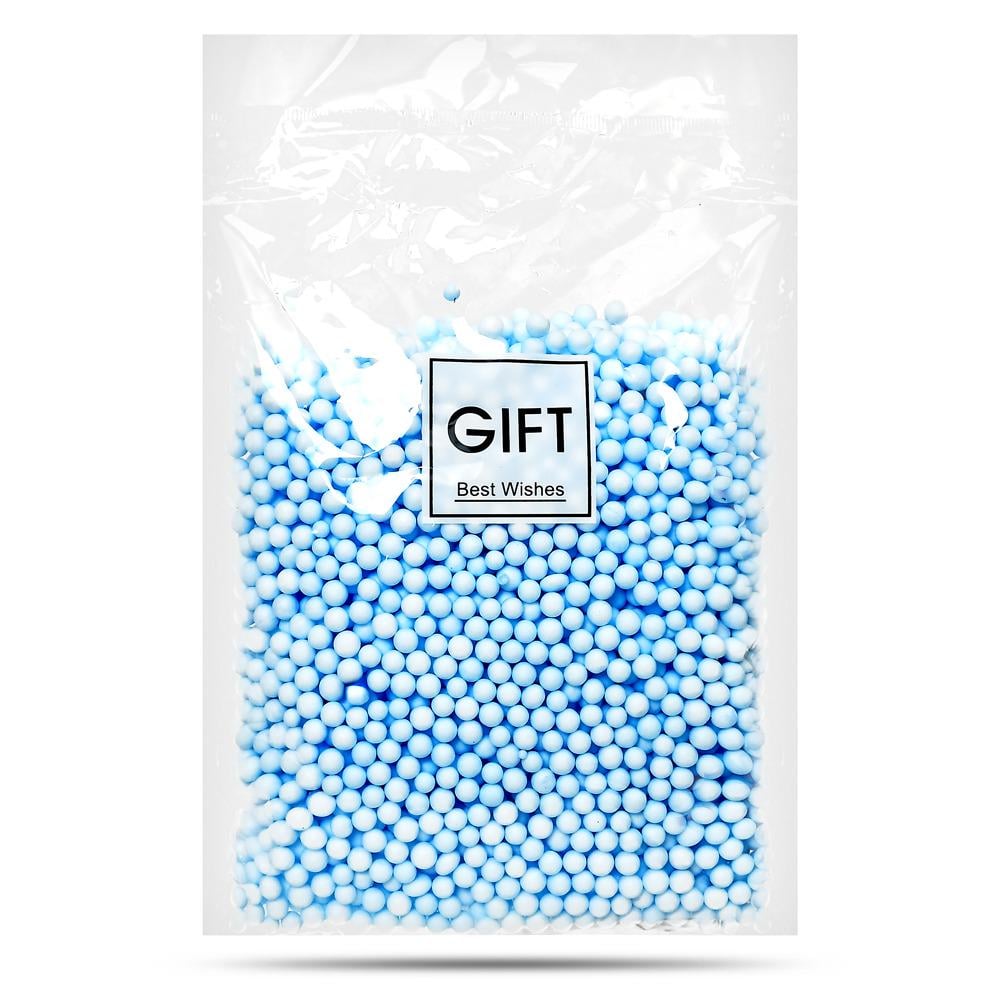 Декоративный наполнитель для подарочных коробок R96444 20 г