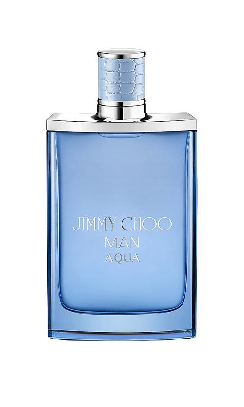 Туалетна вода аромат схожий на Jimmy Choo Man Aqua 2022 в транспортному пакуванні (32176) Туалетна вода аромат схожий на Jimmy Choo Man Aqua 2022 в транспортному пакуванні (32176)