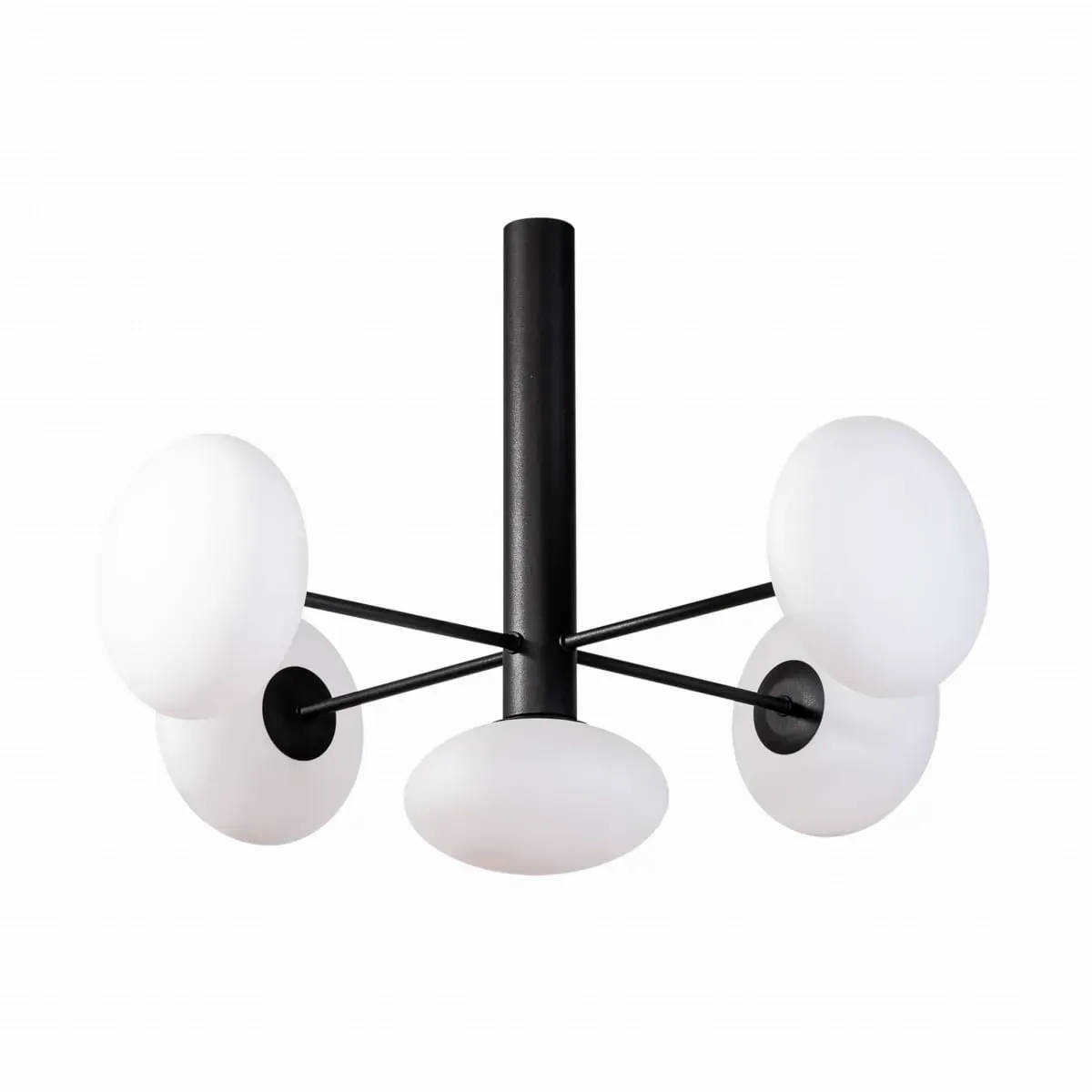 Люстра Zuma Line 1198 OMI Люстра Zuma Line 1198 OMI